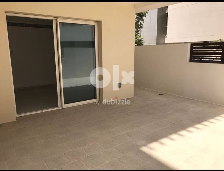 Apartment for sale in wave rented 625 0