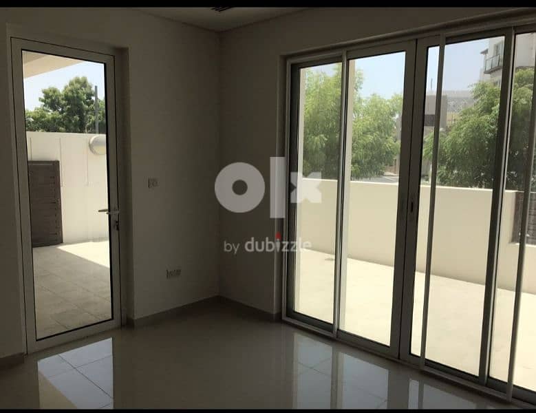 Apartment for sale in wave rented 625 7