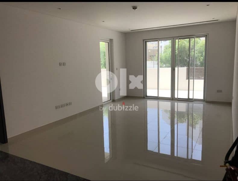 Apartment for sale in wave rented 625 8