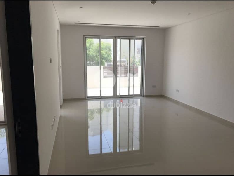 Apartment for sale in wave rented 625 9