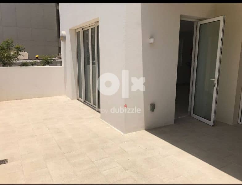 Apartment for sale in wave rented 625 11