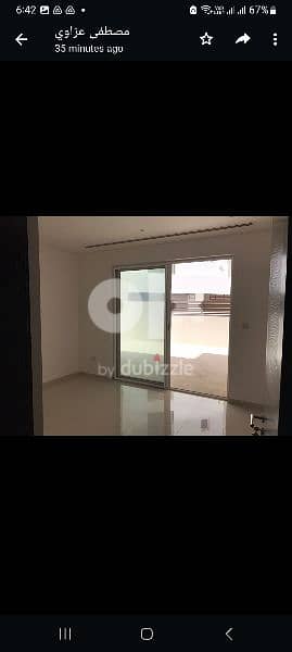 Apartment for sale in wave rented 625 14