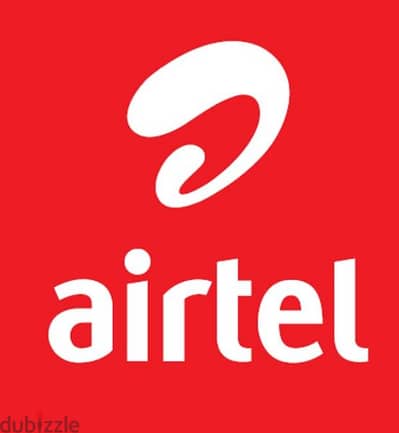 ** malyalam Tamil Telugu kannad sports Airtel hd box six month Free hd