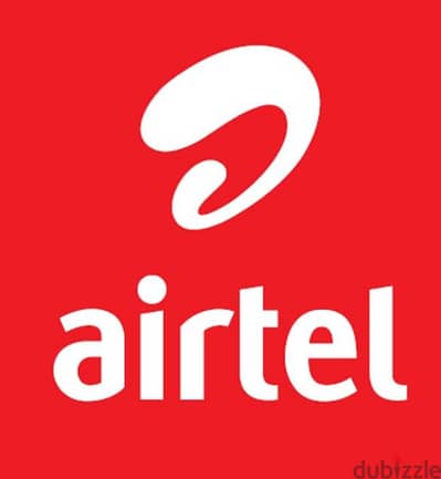 ** malyalam Tamil Telugu kannad sports Airtel hd box six month Free hd
