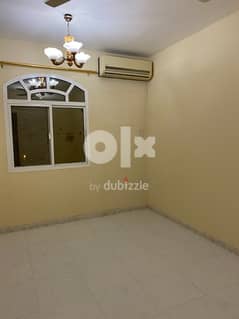 I have nice big room with bathroom for executive Indian no kitchen 0