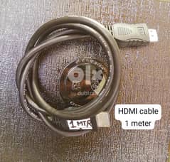 hdmi