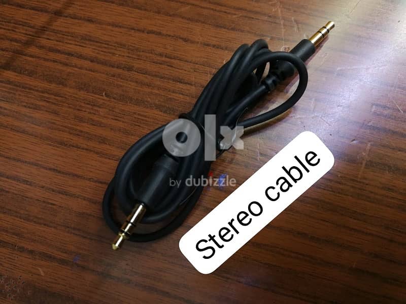 hdmi cable , vga cable , AV cable, stereo cable  vga to hdmi converter 11