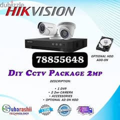 if you are looking for cctv camera installation? don't worry! look i'm