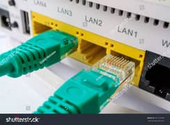 Home Internet Services Shareing Networking Extend wifi call 90167161 0