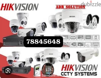 CCTV