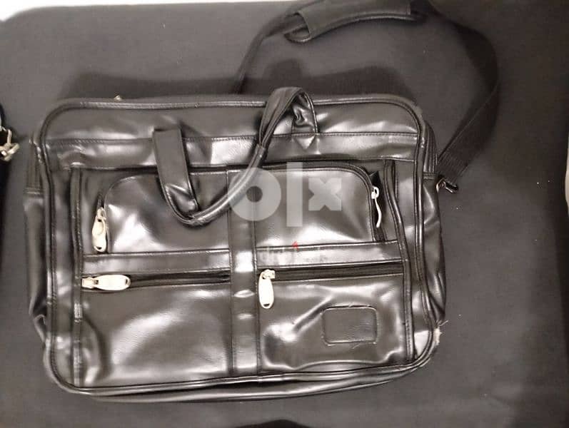 Laptop bags for sale. 3