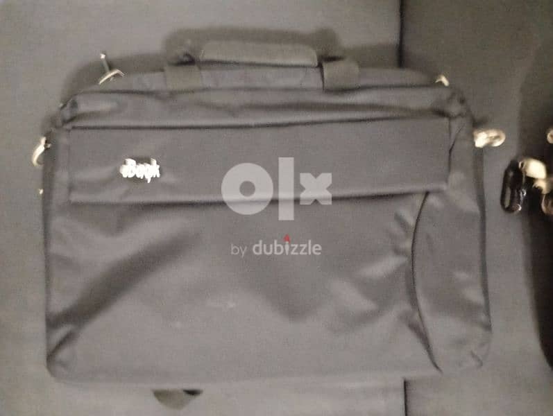 Laptop bags for sale. 6