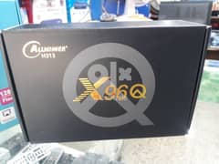 android tv box  All country channel working 0