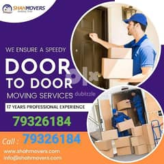 need movers and packers services 0