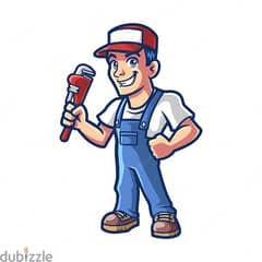 plumber And Electrician Work 24 Hours Quickly Service With material 0