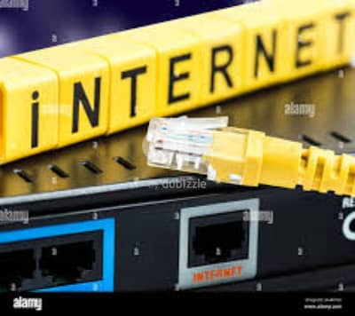 WiFi Shareing Solution Networking Internet Fix Wifi Extender's Router fix Configuration