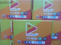 New Modal Matco 8Gb ram 128gb storeg with subscription All tv chenals