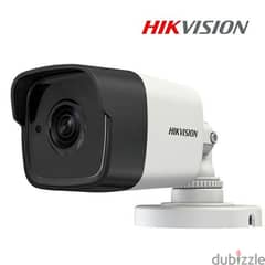 CCTV Camera System Installation and Best services