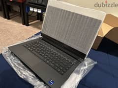 Dell Alienware M15 R7 Gaming Laptop i9