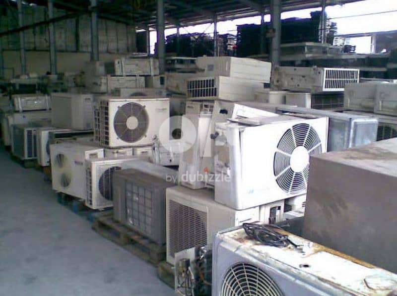 automatic washing machine repair and service 1