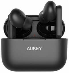 Aukey True Wireless Earbuds (New Stock!) 0