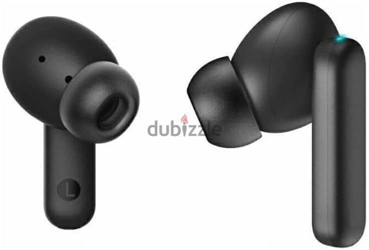 Aukey True Wireless Earbuds (New Stock!) 1
