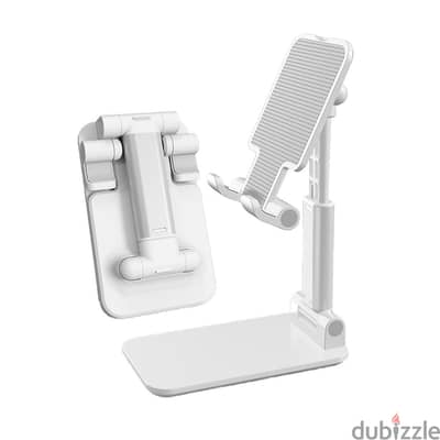 Devia desktop table phone stand (Brand-New-Stock!)