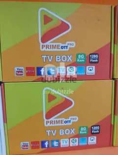 i have all types of android box available with fixing & sale