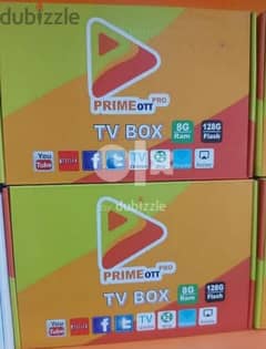 i have all types of android box available with fixing & sale