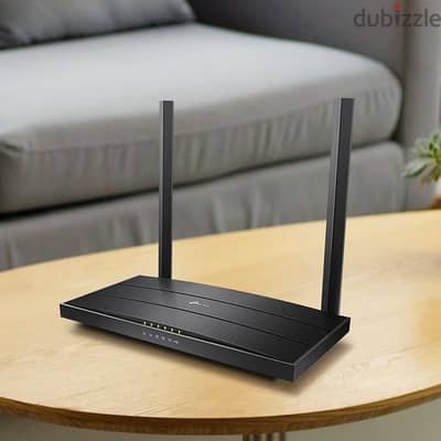 Wi-Fi network shering saltion home office flat to Flat