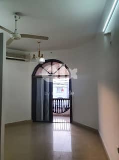 Studio Room for Rent Has Own Entrance