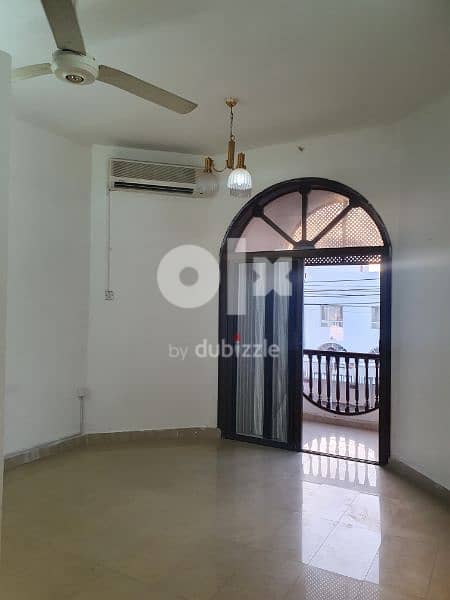 Studio Room for Rent Has Own Entrance 8