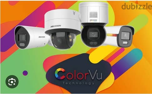 CCTV camera security system wifi HD camera available for selling fixin