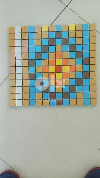 Decorative Tiles for sale 2