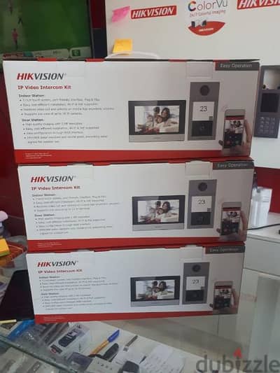 CCTV camera security system wifi HD camera available for selling fixin