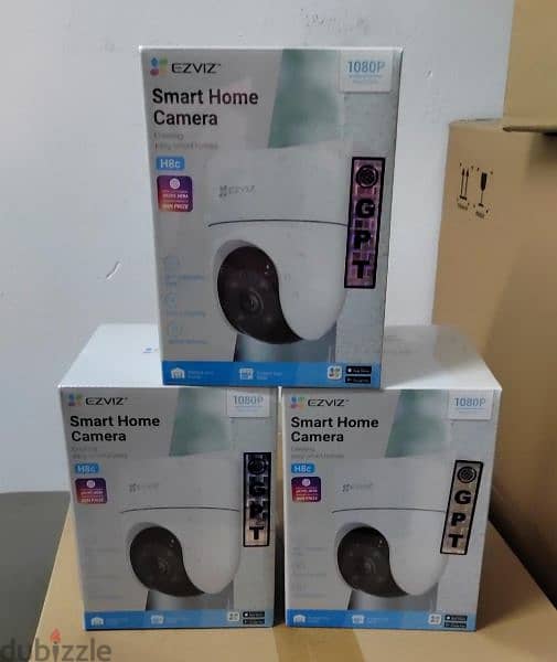 CCTV camera security system wifi HD camera available for selling fixin 2