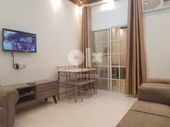 Flat in South Saadah For Annali rent wi fi free