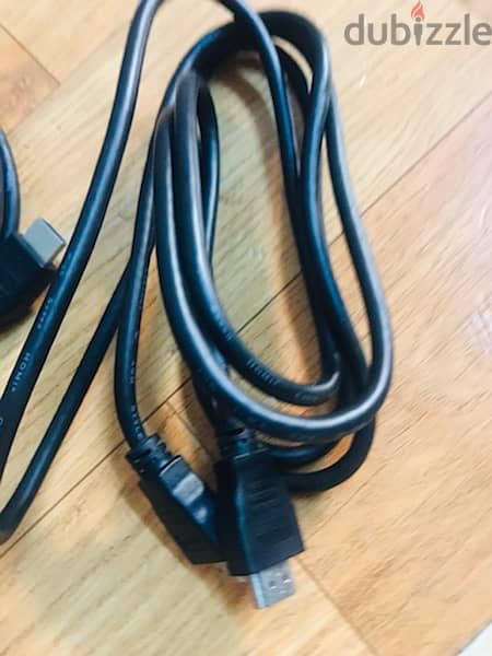 unwanted cables and other things throw out price 14