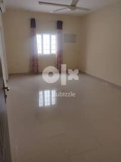 single room for rent 75 near nesto and mall of muscut