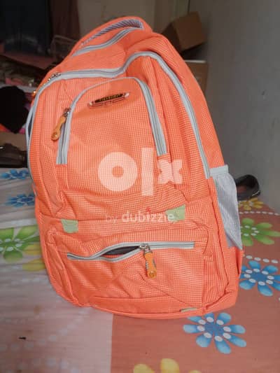 شنط مدرسة School bags