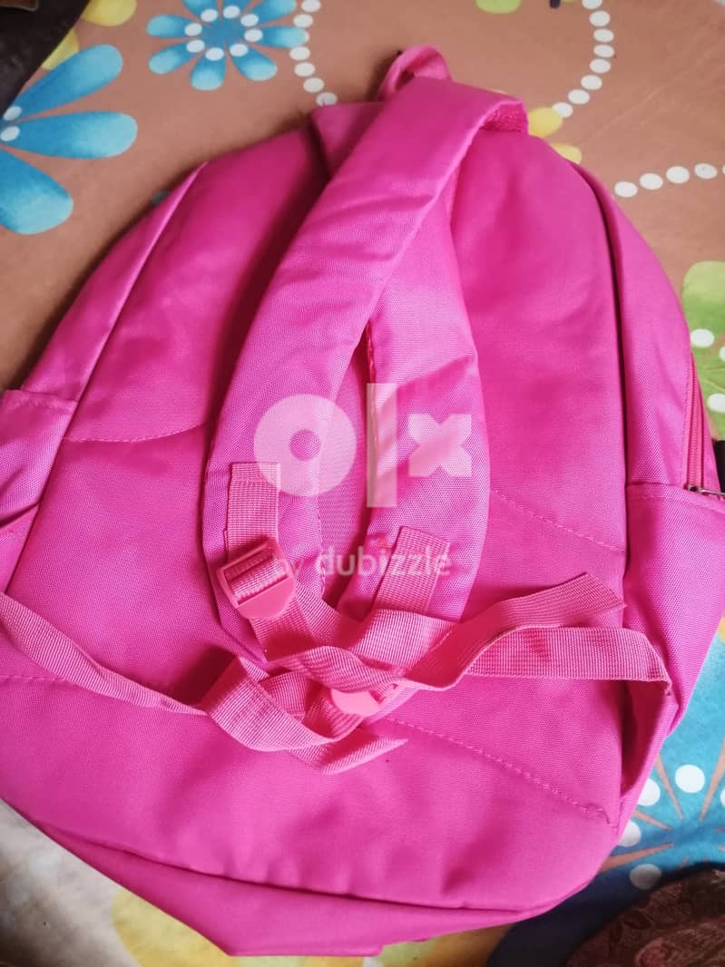 شنط مدرسة School bags 10