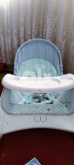 baby carry cot 0