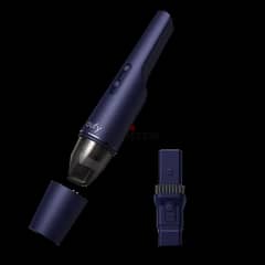Anker Eufy HomeVac H11 Cordless Handheld Vacuum Cleaner
