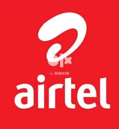 New Airtel box fixing home service ** 0
