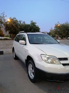 car for sale moodl 2005