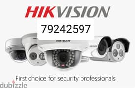home secure cctv cameras selling fixing and mantines 0