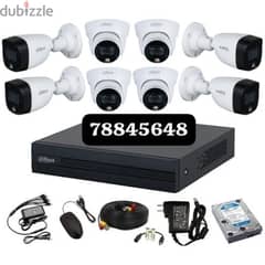 Providing the world best platforms of cctv security systems 0