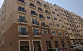 2 Bhk flat for rent in mumtaz heights