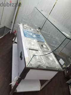bain marie For coffee shop and restaurants