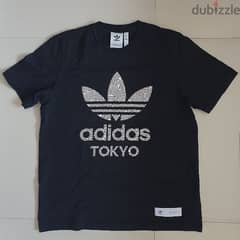 Adidas Originals Tokyo Tee
